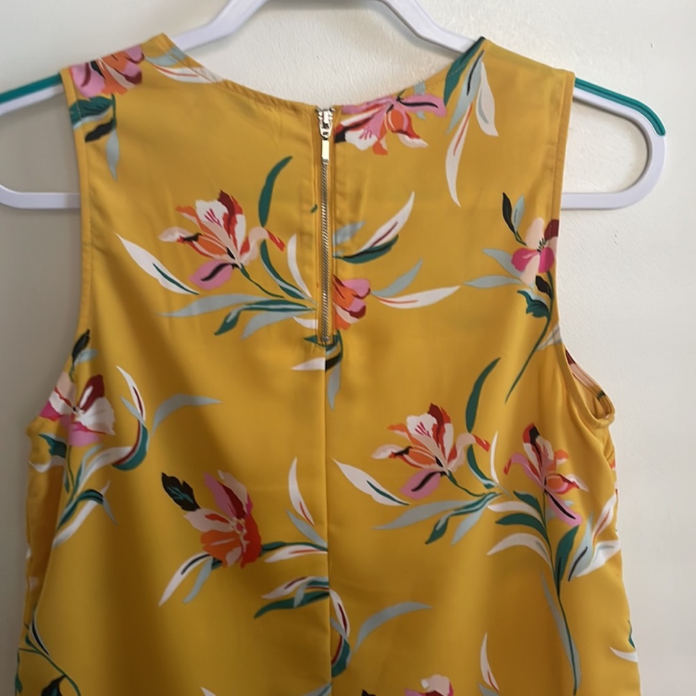 Blouse - Picture 2 of 2